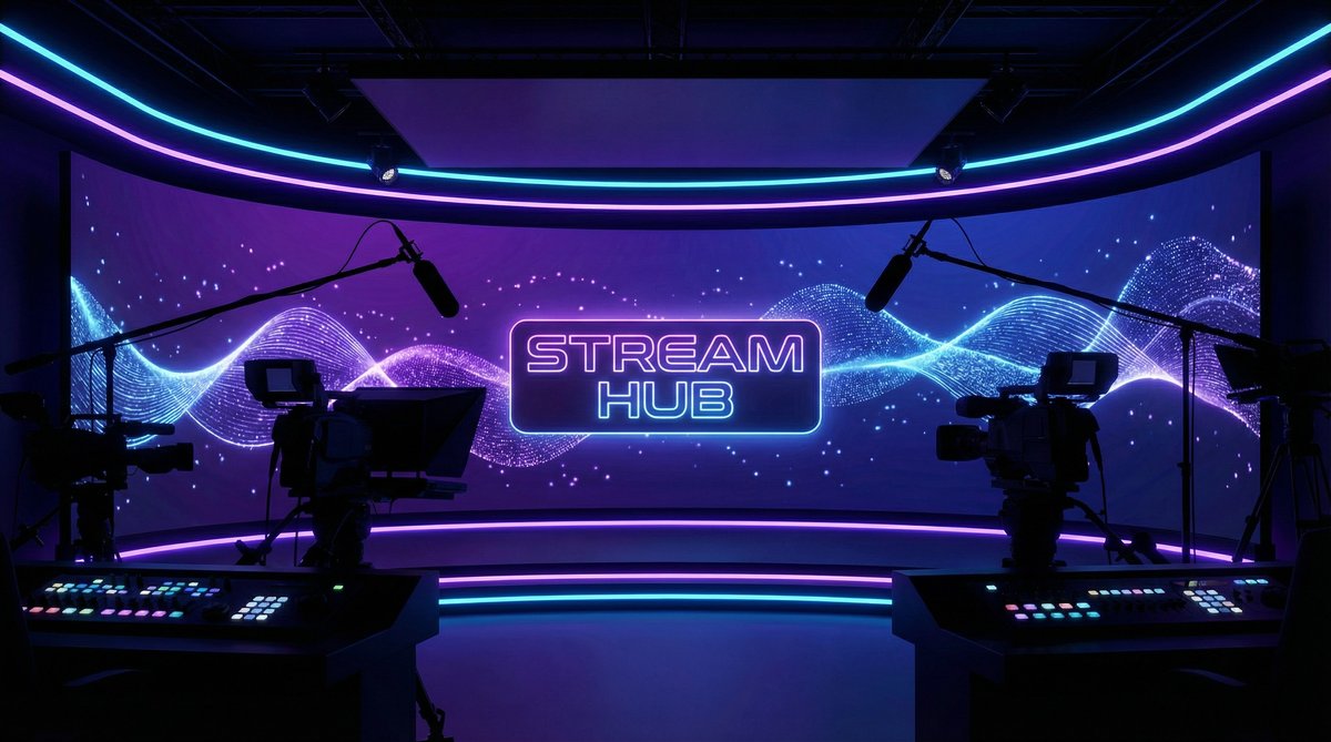 海角网视频平台