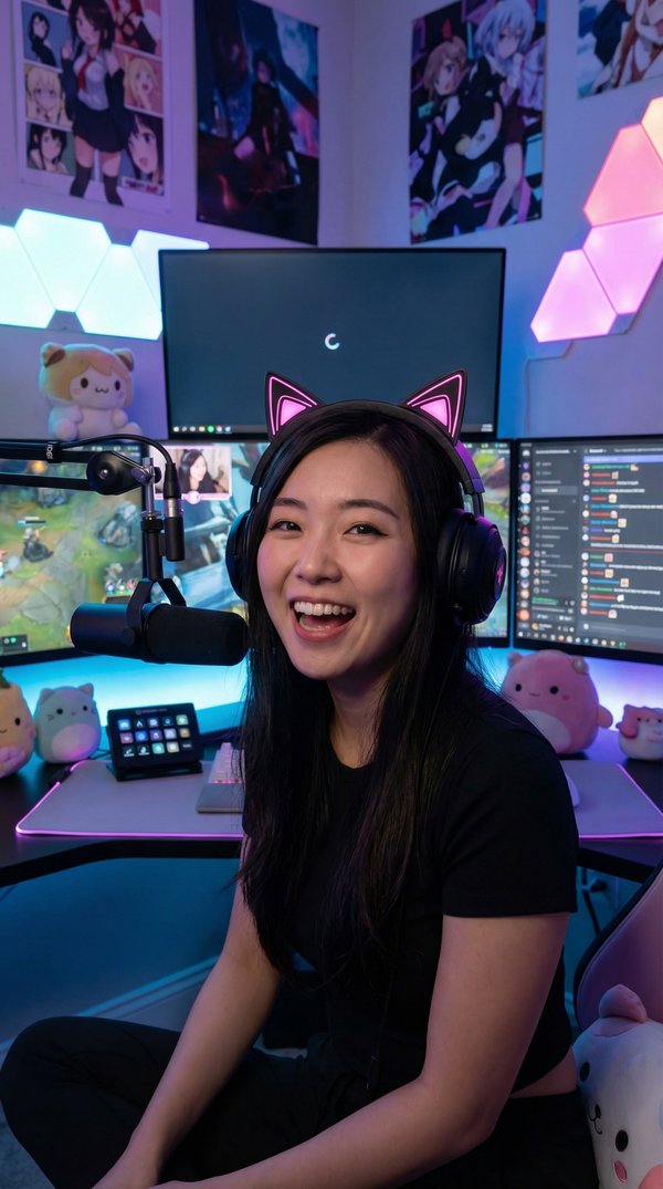 海角网游戏直播