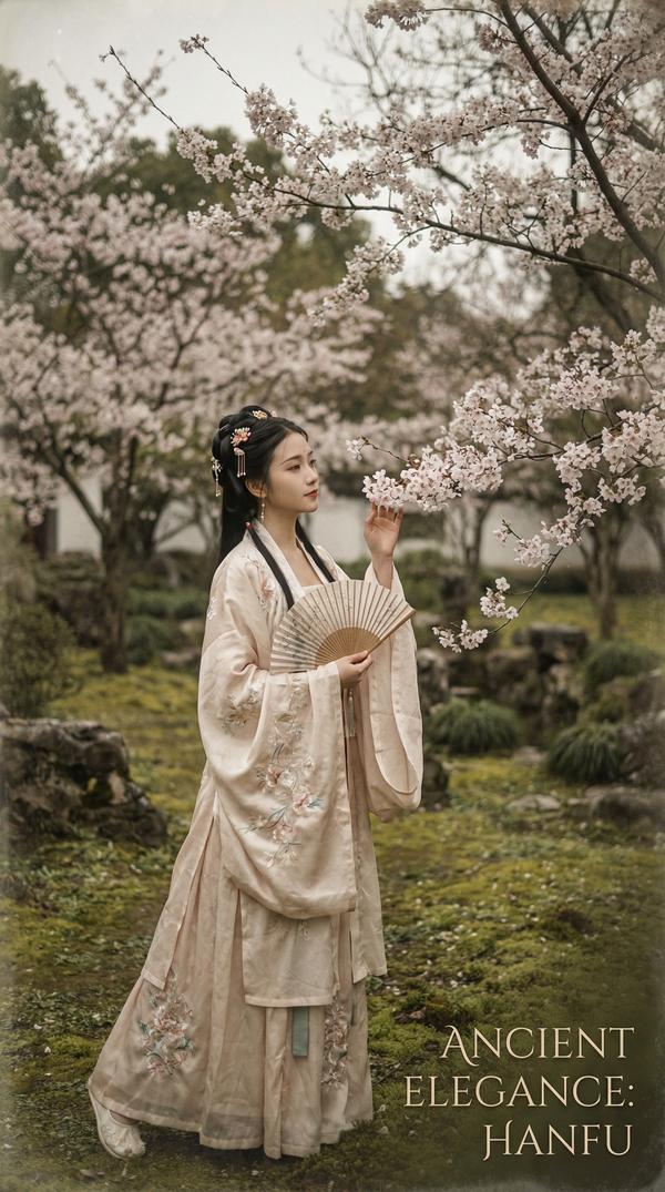 海角网古风视频