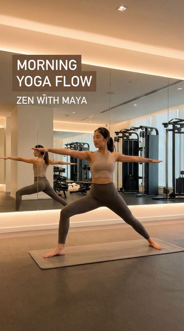 海角网瑜伽视频