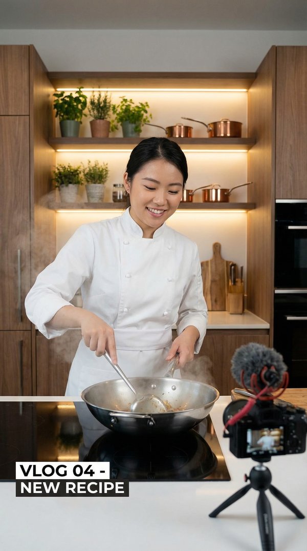 海角网美食视频