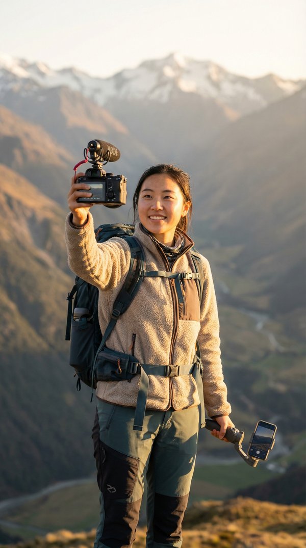 海角网旅行视频